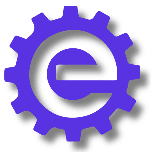 EasyPro