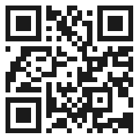 Codigo QR